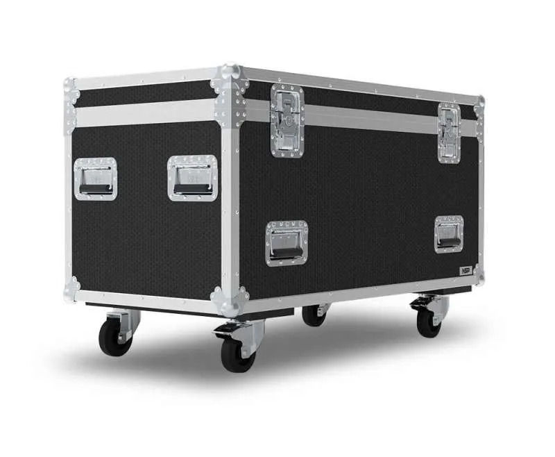 imgi_118_flightcase-2-800x658.jpg