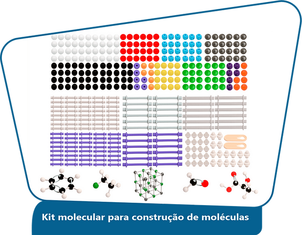Modelo Molecular Avançado Orgânico e Inorgânico - sd-6500.png