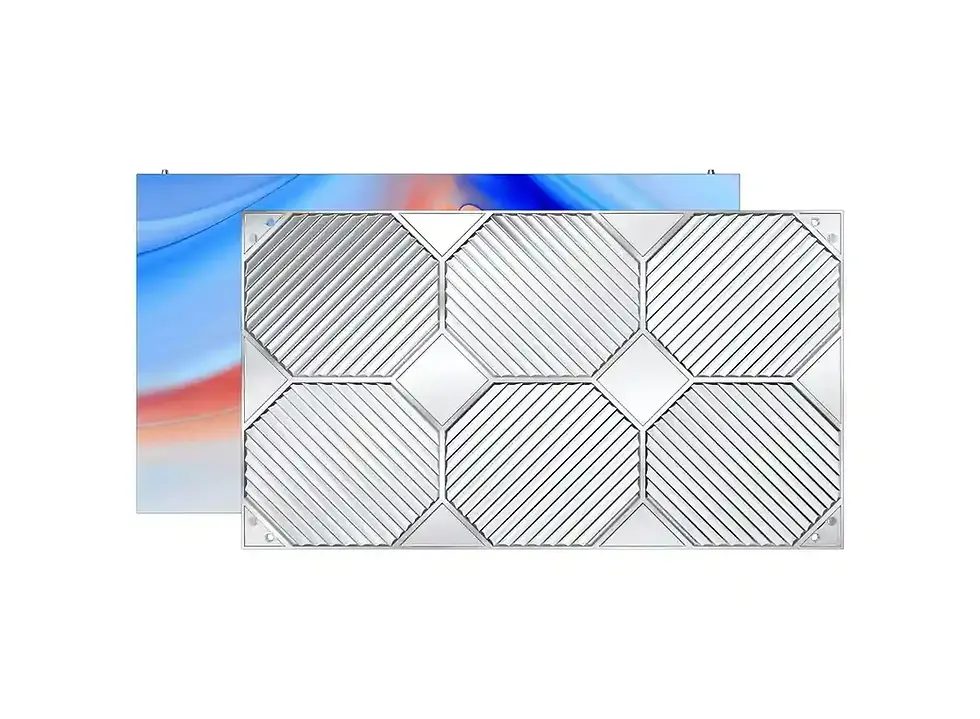 A melhor solução para telas 16:9.webp