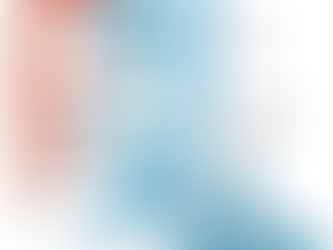 Capilares Sanguineos