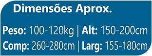 Esqueleto de Boi (BosTaurus) - medidas.png
