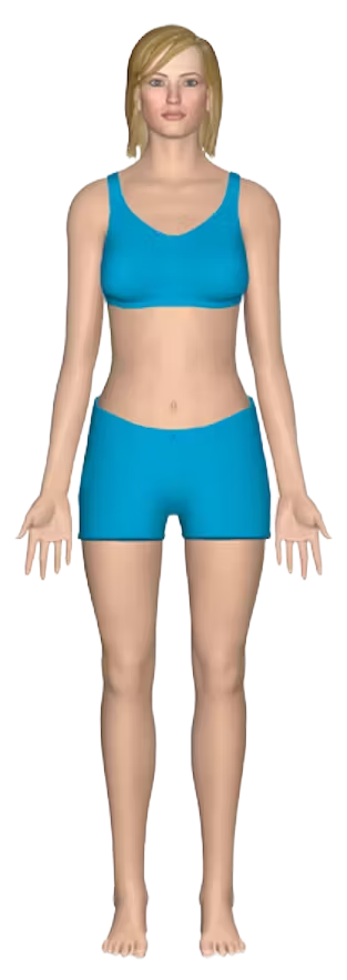 ree