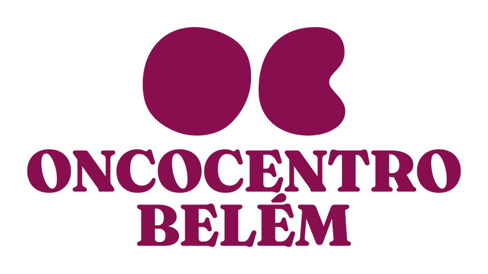 Oncocentro Belém Referência em atendimento oncológico na região,