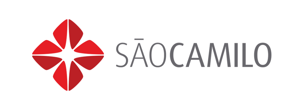 Hospital São Camilo Reconhecido pela excelência em atendimento