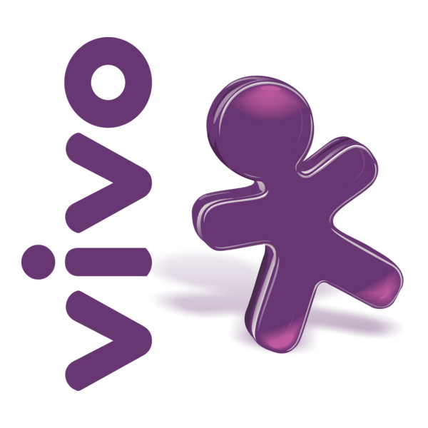 Uma das maiores operadoras de telecomunicações do Brasil, a Vivo é referência em conectividade, inovação e atendimento ao cli