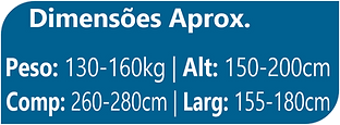 Esqueleto de Cavalo (Equus Ferus Caballus) - medidas.png