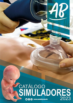 Catalogo Completo Simuladores (1).jpg