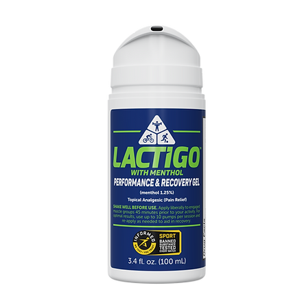 Lactigo Menthol.png