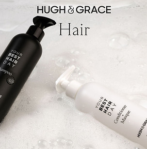 Hair care.jpg
