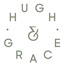 Round Logo (1).jpeg