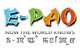 Epao.png