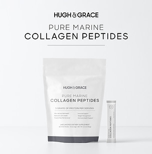 Collagen.jpg