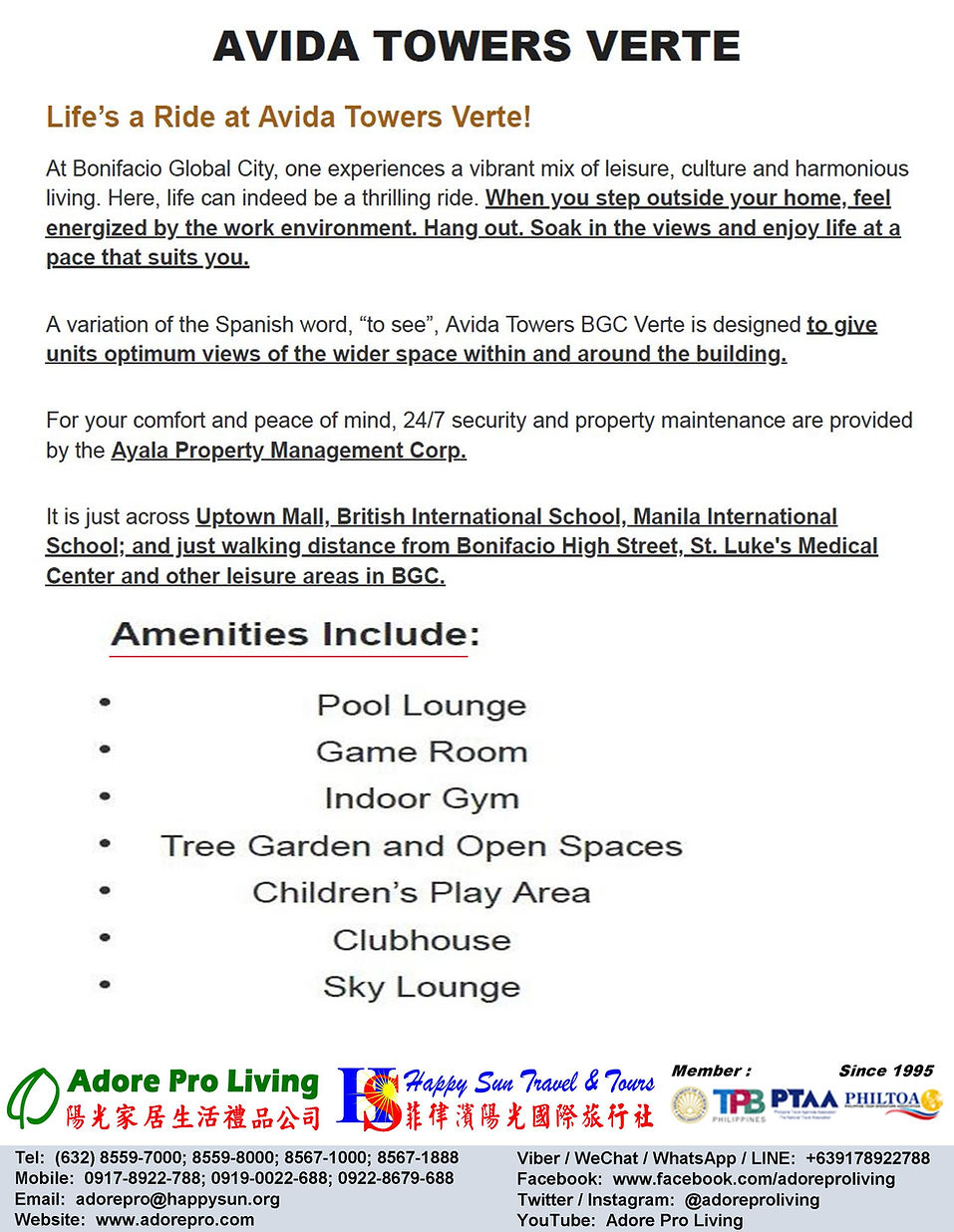 Ayala_AvidaTower_Verte_BGC_3BR+2T&B_Web_
