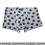 Thumbnail: Men's Stretch Boxers