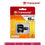 Thumbnail: Transcend Micro SD Memory Card Assorted / 16GB