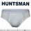 Thumbnail: Men's 3-in-1 Cotton Briefs Design # HM001