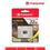 Thumbnail: Transcend Micro SD Memory Card / Class 10 / 32GB