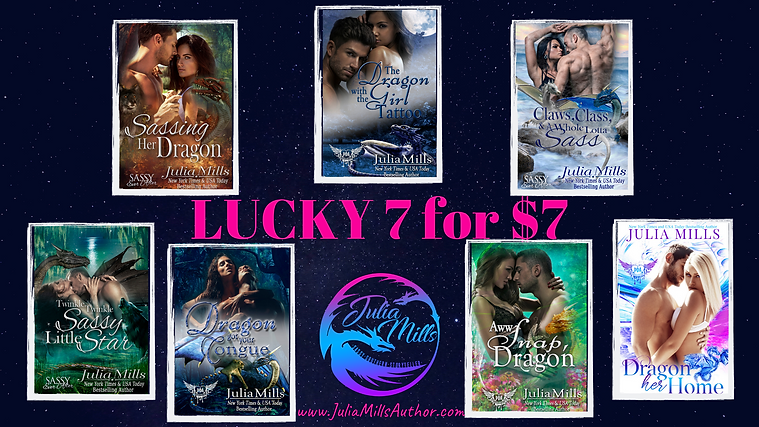 LUCKY 7 for $7 (1).png