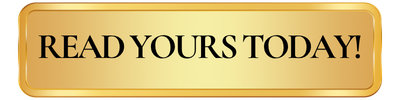 READ YOURS TODAY  button.png