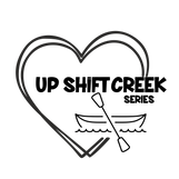 UP SHIFT CREEK Logo.png