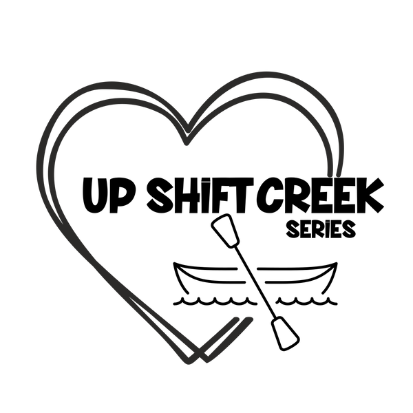 UP SHIFT CREEK Logo.png