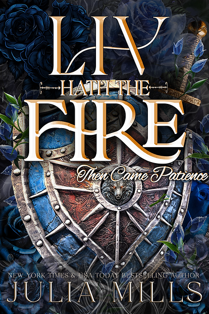 Liv Hath the Fire FINAL 8.4.25.png