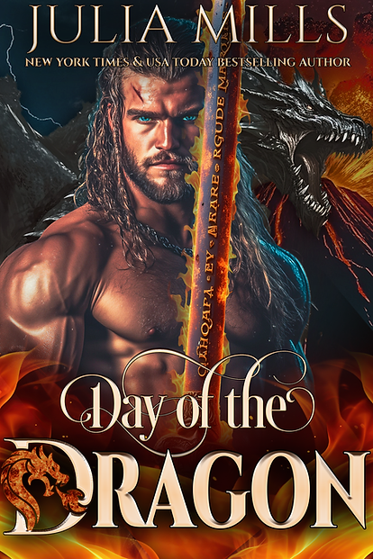 Day of the Dragon (1).png
