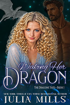 Waking Her Dragon 2026 7.26.26 FINAL TO LOAD.jpg