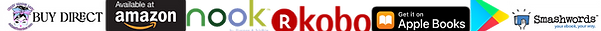 wide logos.png