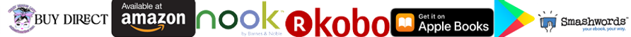 wide logos.png