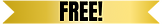 FREE BANNER.png