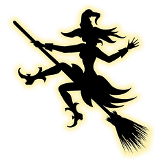 witch 3.png