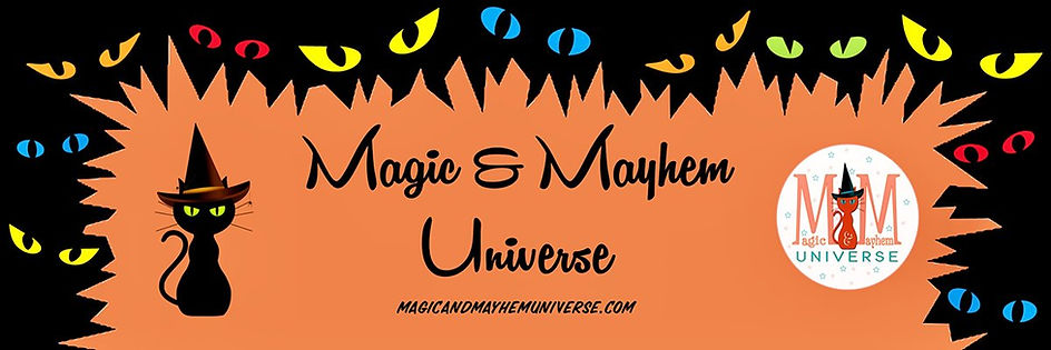 MMU BANNER oct 2019.jpg