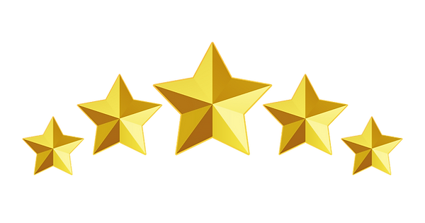 5 stars.png