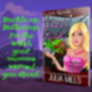 BookBrushImage (5).png