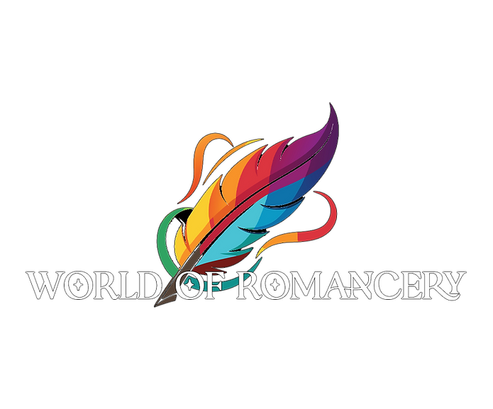 WOR logo.png