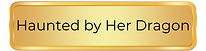 haunted.png