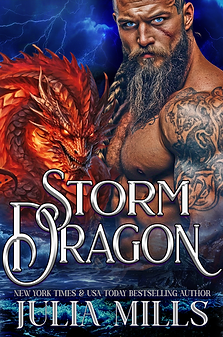 Storm Dragon New 8.29.25.png