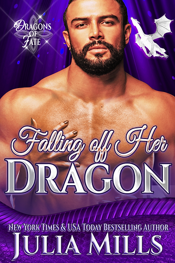 Falling off the Dragon FINAL 7.12.22.png