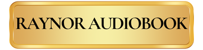 RAYNOR AUDIOBOOK button.png