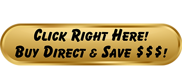 buy direct and save.png