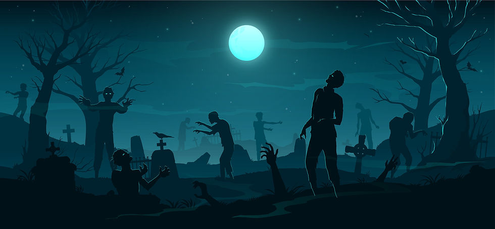 vecteezy_halloween-scary-zombie-horror-graveyard-background_27700691.jpg
