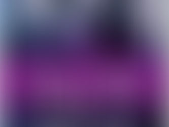 THE WOLF PACK RUN IS HEADING YOUR WAY!