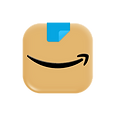 vecteezy_amazon-shopping-transparent-icon_50816837.png