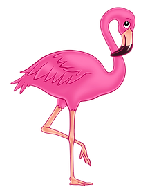 flamingo.png