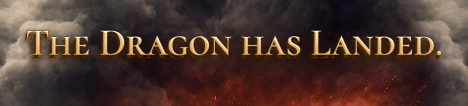 the dragon has landed wix.png