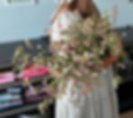 Thumbnail: Silene, Blushing Lanterns w22
