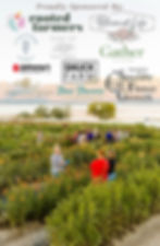 2024 Utah Flower Conference: Farming for the Long Haul