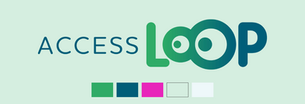 Amplifying Accessibility with AccessLOOP