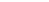 Subtract (2).png